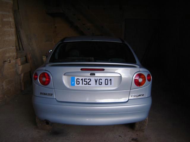 Cliquez pour afficher l