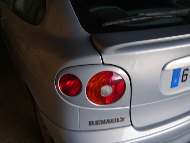 Cliquez pour afficher l