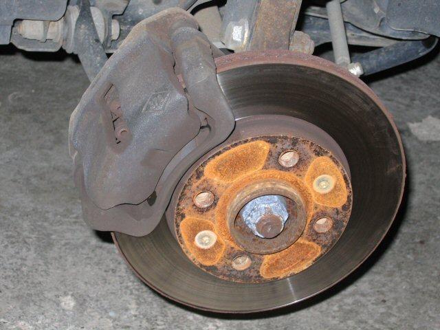 Cliquez pour afficher l