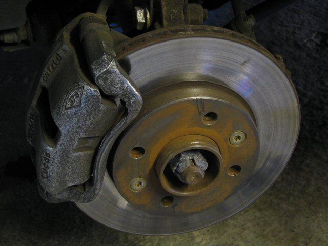 Cliquez pour afficher l