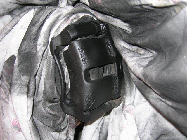 Cliquez pour afficher l