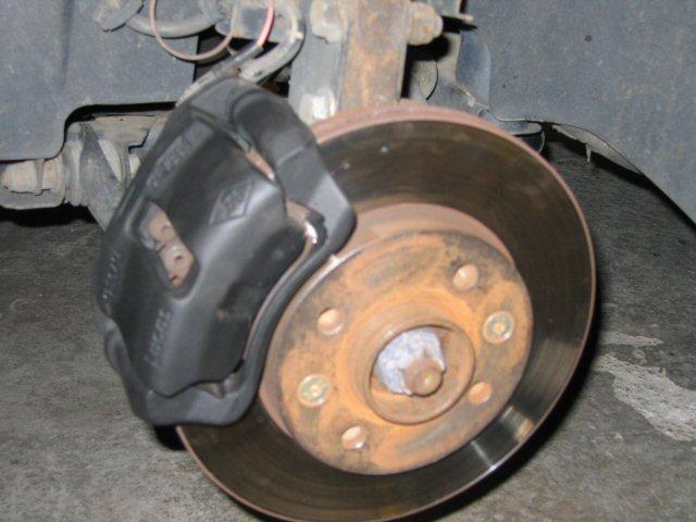 Cliquez pour afficher l