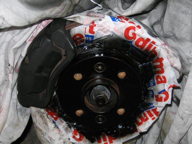 Cliquez pour afficher l