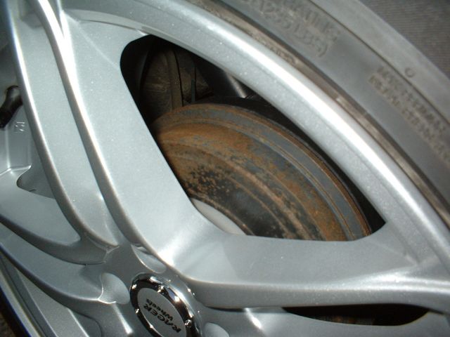 Cliquez pour afficher l