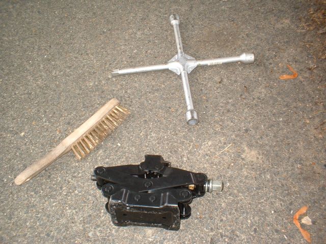 Cliquez pour afficher l