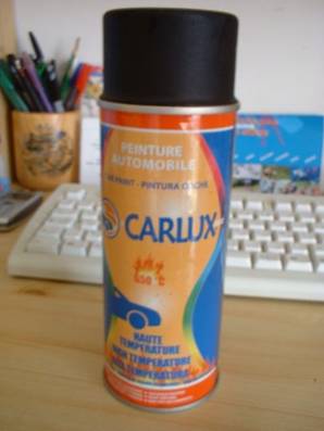 Cliquez pour afficher l