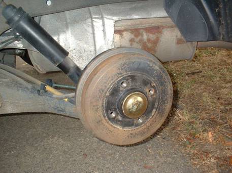 Cliquez pour afficher l