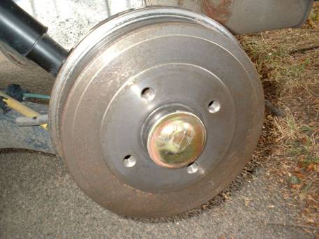 Cliquez pour afficher l