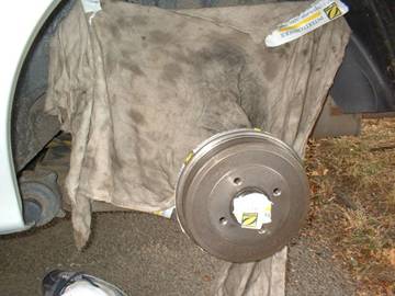 Cliquez pour afficher l