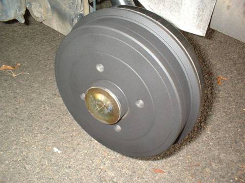 Cliquez pour afficher l