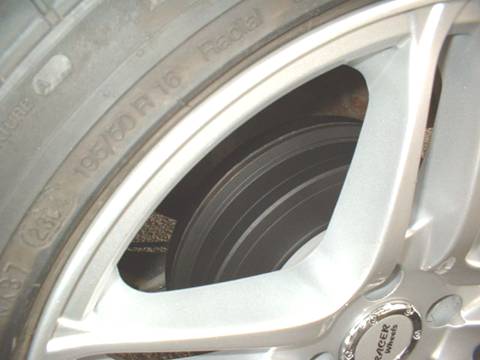 Cliquez pour afficher l