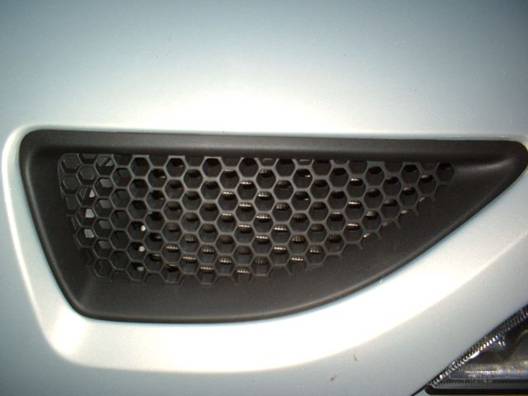 Cliquez pour afficher l