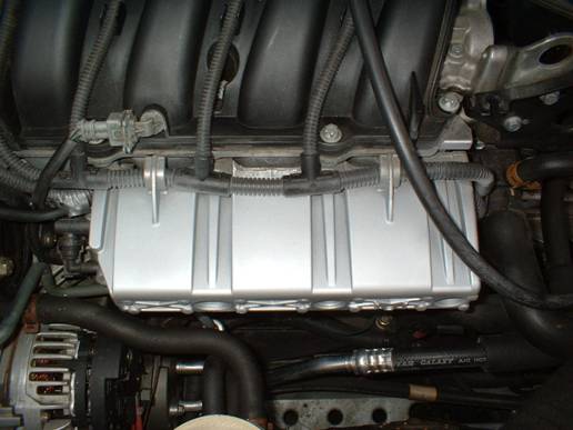 Cliquez pour afficher l