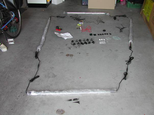 Cliquez pour afficher l