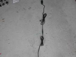 Cliquez pour afficher l