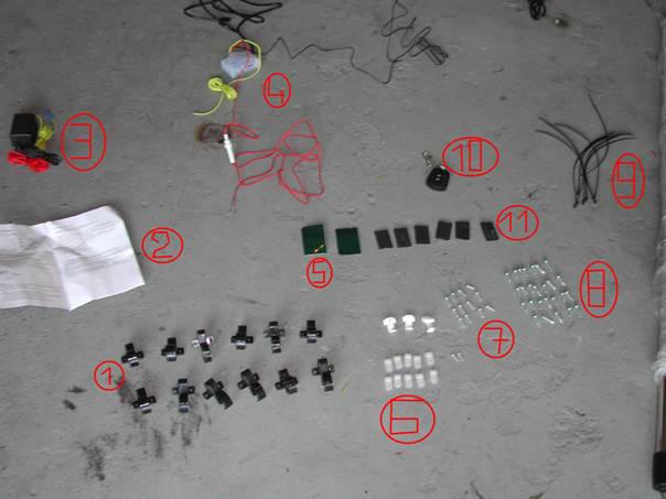 Cliquez pour afficher l