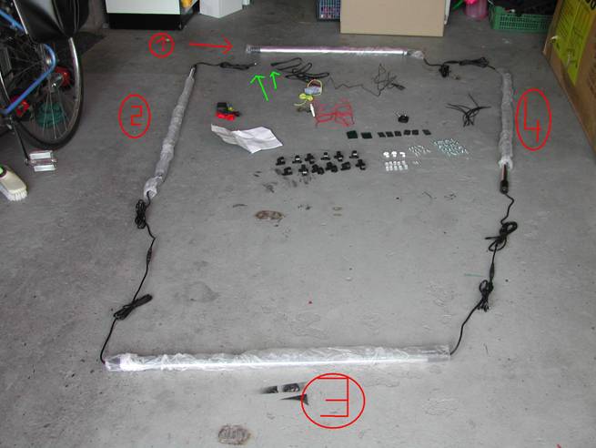 Cliquez pour afficher l