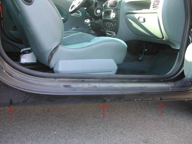 Cliquez pour afficher l