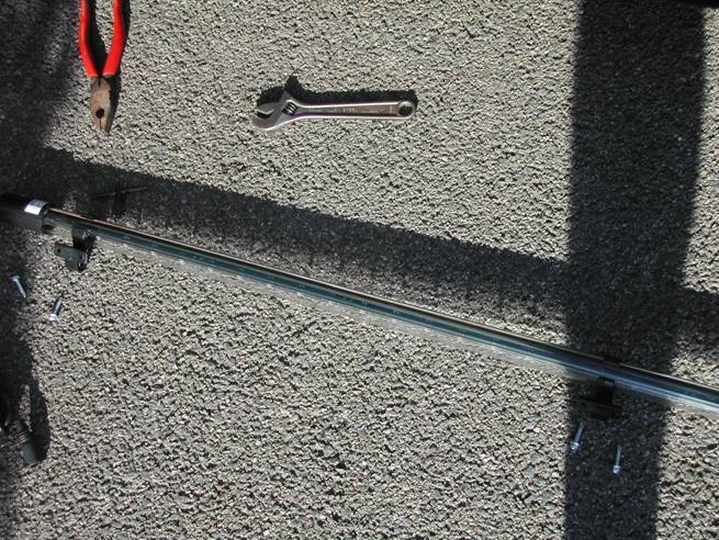 Cliquez pour afficher l