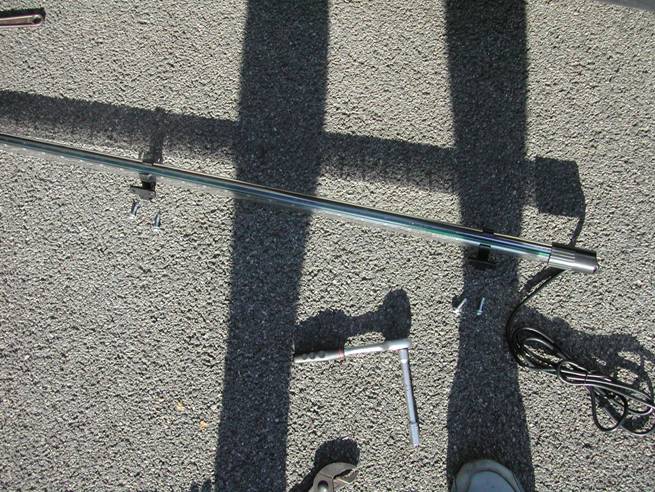 Cliquez pour afficher l