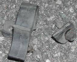 Cliquez pour afficher l