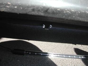 Cliquez pour afficher l