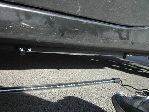 Cliquez pour afficher l