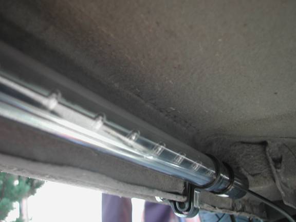 Cliquez pour afficher l