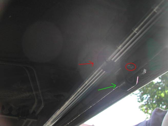 Cliquez pour afficher l