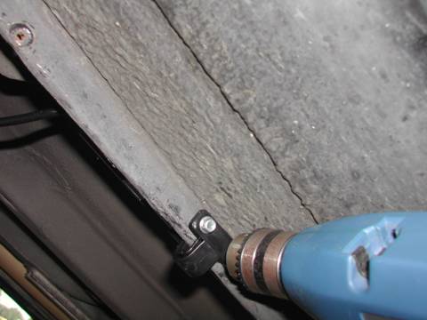 Cliquez pour afficher l