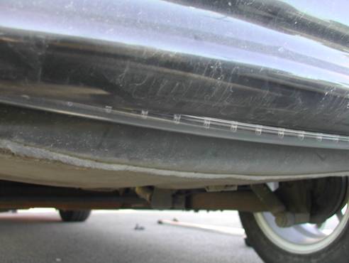 Cliquez pour afficher l