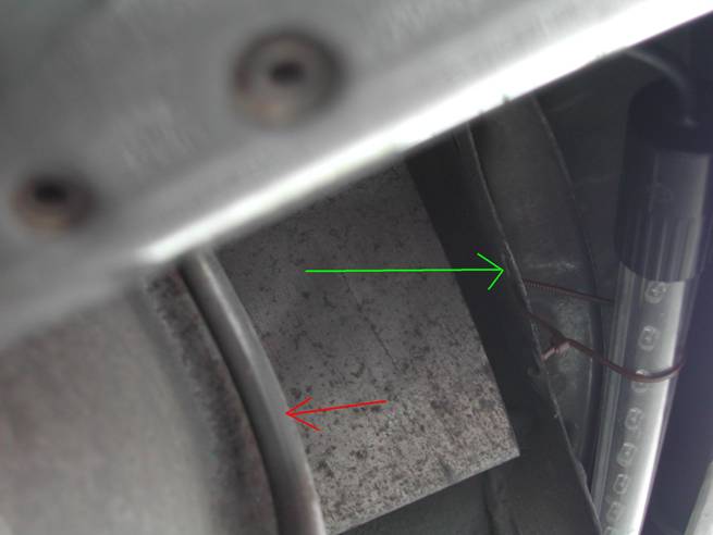 Cliquez pour afficher l