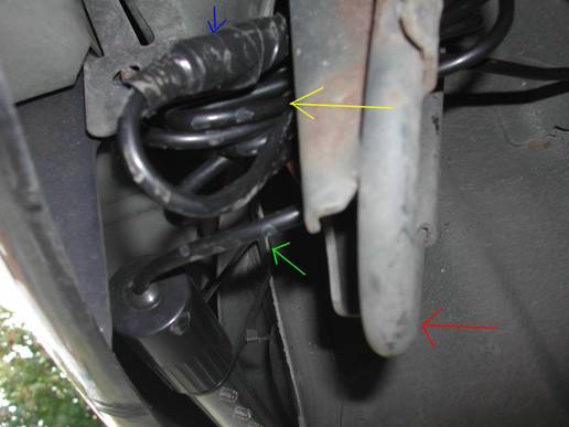 Cliquez pour afficher l