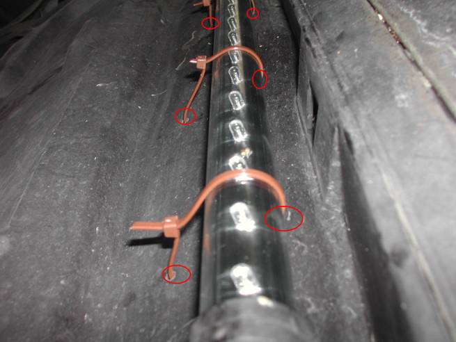 Cliquez pour afficher l