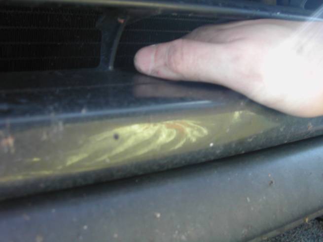 Cliquez pour afficher l