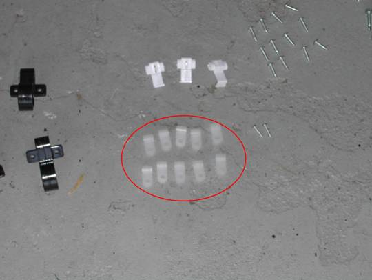 Cliquez pour afficher l