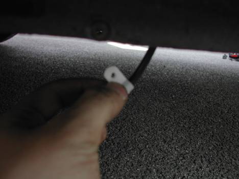 Cliquez pour afficher l