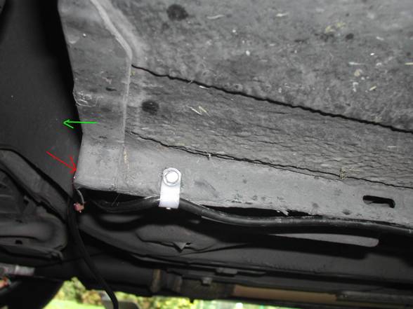 Cliquez pour afficher l