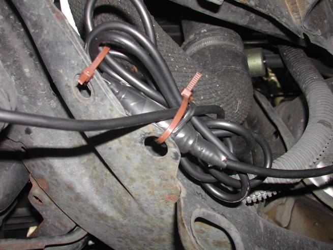 Cliquez pour afficher l