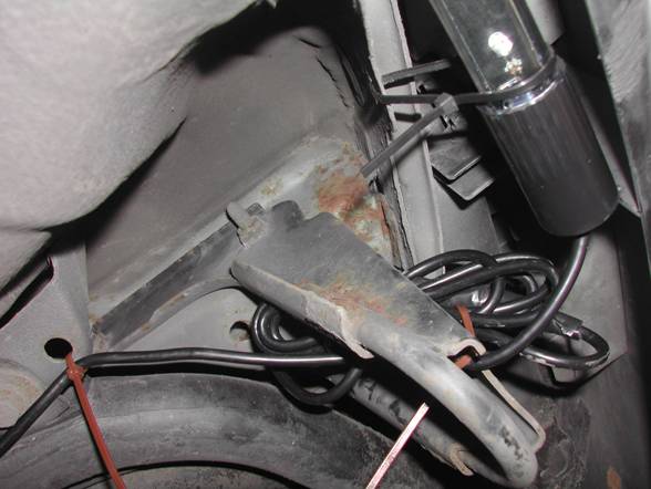 Cliquez pour afficher l