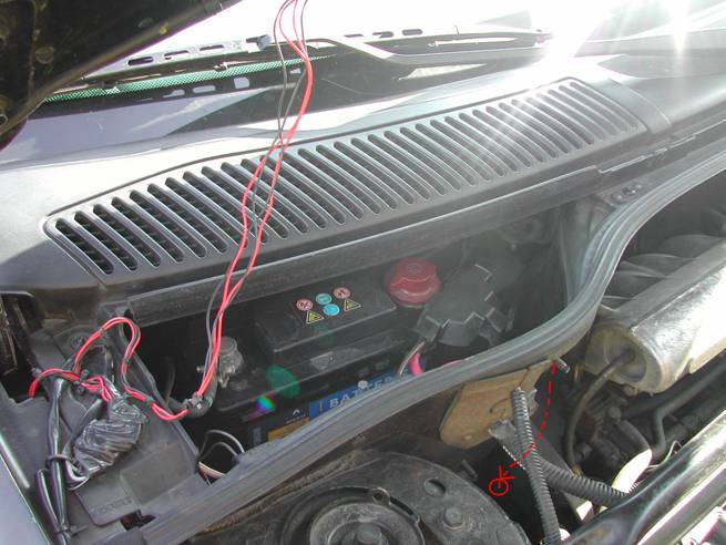 Cliquez pour afficher l