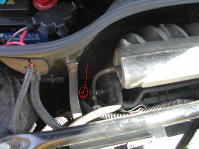 Cliquez pour afficher l