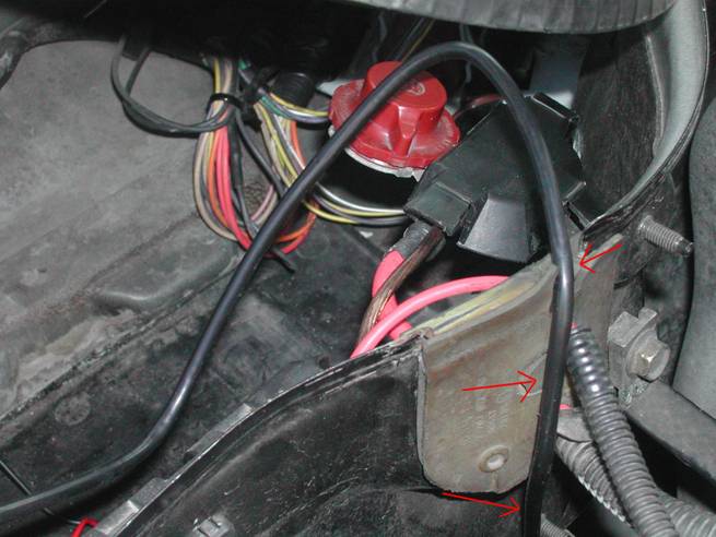 Cliquez pour afficher l