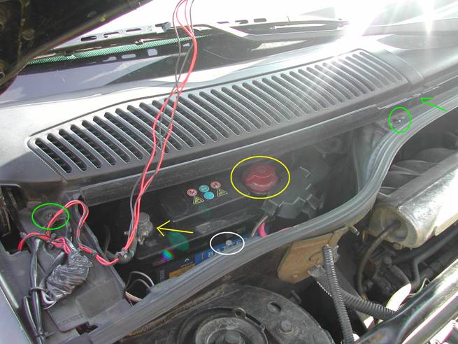 Cliquez pour afficher l