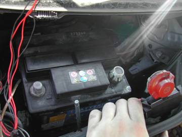 Cliquez pour afficher l