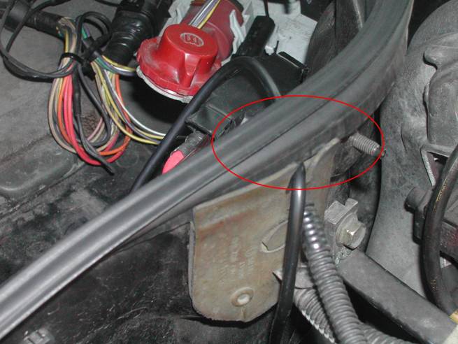 Cliquez pour afficher l