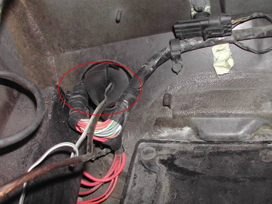 Cliquez pour afficher l