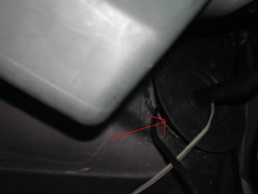 Cliquez pour afficher l