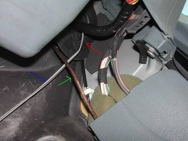 Cliquez pour afficher l