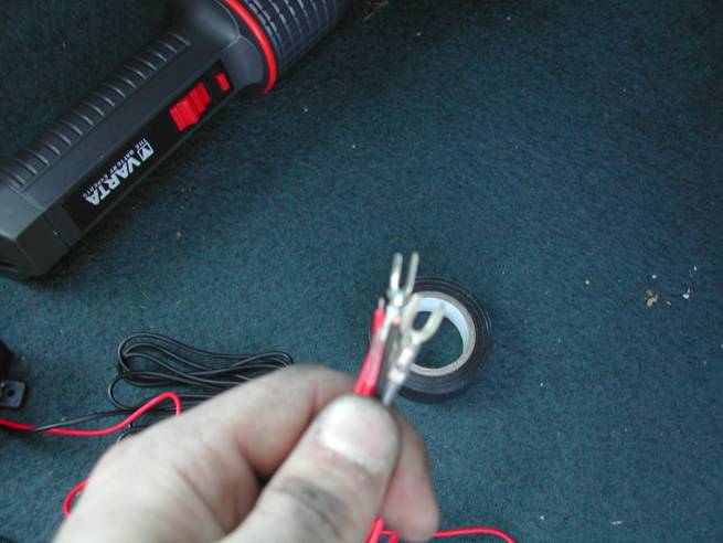 Cliquez pour afficher l